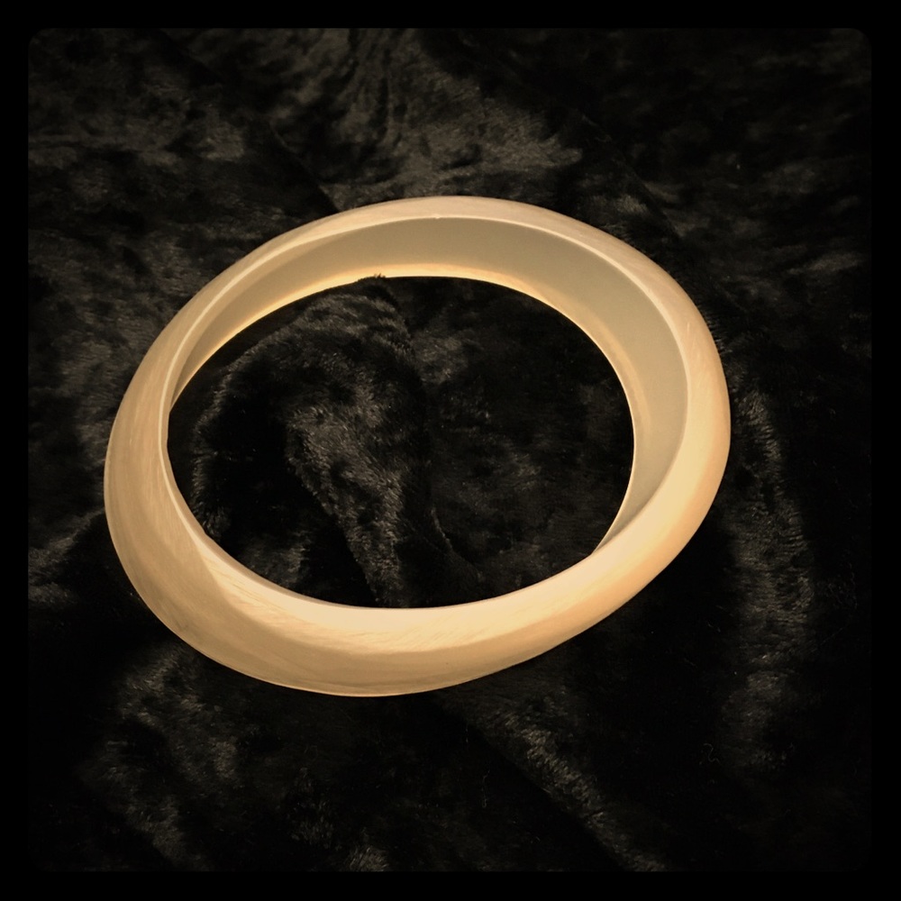 💥🌹Bracelet - Bakelite style